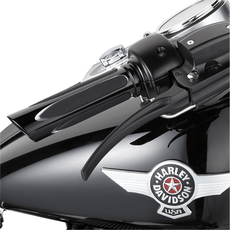 ARLEN NESS COMFORT GRIPS DEEP CUT FBW - DRIVEN Canada's Powersports 07 - 053