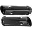 ARLEN NESS COMFORT GRIPS DEEP CUT FBW - DRIVEN Canada's Powersports 07 - 053