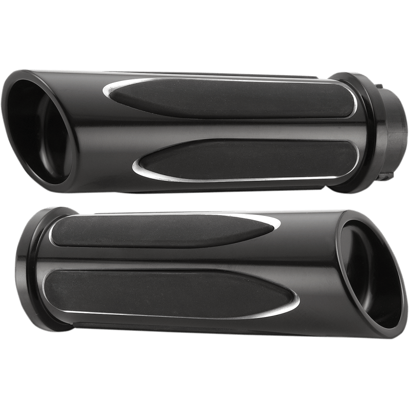 ARLEN NESS COMFORT GRIPS DEEP CUT FBW - DRIVEN Canada's Powersports 07 - 053