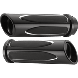 ARLEN NESS COMFORT GRIPS DEEP CUT FBW - DRIVEN Canada's Powersports 07 - 053