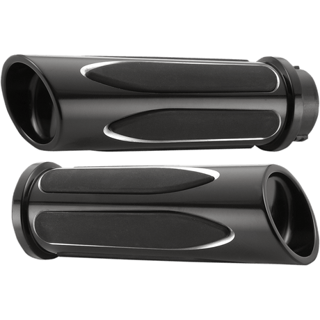 ARLEN NESS COMFORT GRIPS DEEP CUT FBW - DRIVEN Canada's Powersports 07 - 053