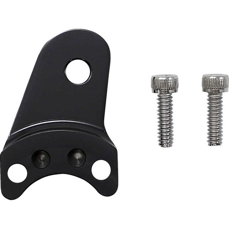 ARLEN NESS CONVERTER BRAKE ARM (420 - 027) - DRIVEN Canada's Powersports 420 - 027