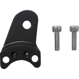 ARLEN NESS CONVERTER BRAKE ARM (420 - 027) - DRIVEN Canada's Powersports 420 - 027