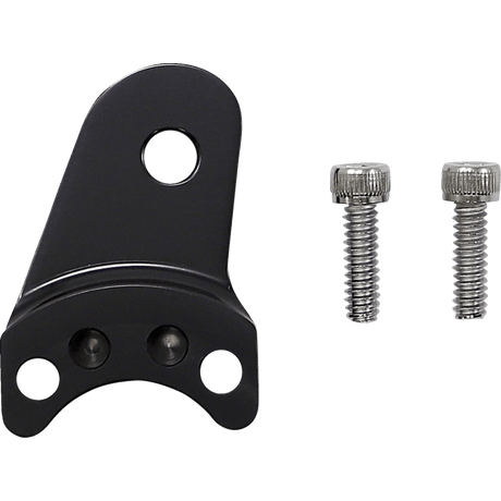 ARLEN NESS CONVERTER BRAKE ARM (420 - 027) - DRIVEN Canada's Powersports 420 - 027