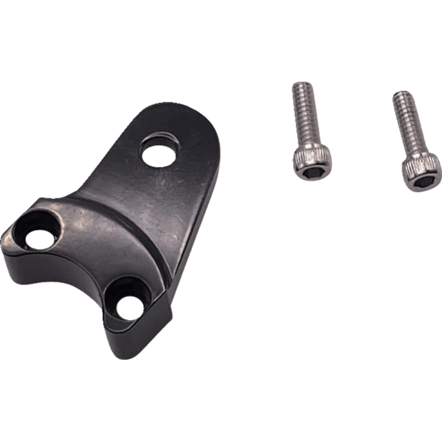 ARLEN NESS CONVERTER BRAKE ARM (420 - 027) - DRIVEN Canada's Powersports 420 - 027