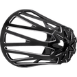 ARLEN NESS COVER CRSFIRE MNSTER - DRIVEN Canada's Powersports 600 - 095