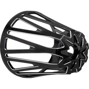 ARLEN NESS COVER CRSFIRE MNSTER - DRIVEN Canada's Powersports 600 - 095
