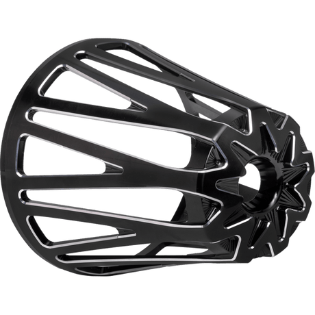 ARLEN NESS COVER CRSFIRE MNSTER - DRIVEN Canada's Powersports 600 - 095