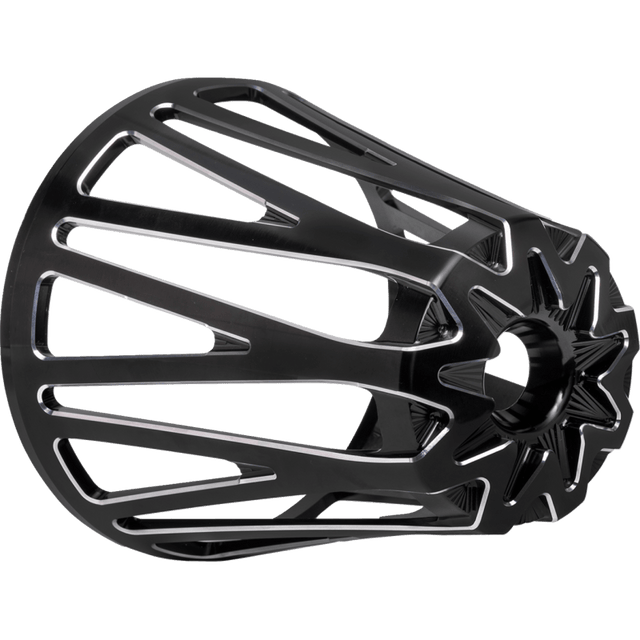 ARLEN NESS COVER CRSFIRE MNSTER - DRIVEN Canada's Powersports 600 - 095