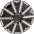 ARLEN NESS COVER DERBY - DRIVEN Canada's Powersports 700 - 002