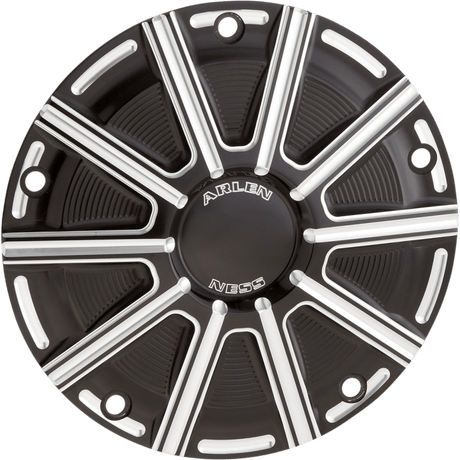 ARLEN NESS COVER DERBY - DRIVEN Canada's Powersports 700 - 002