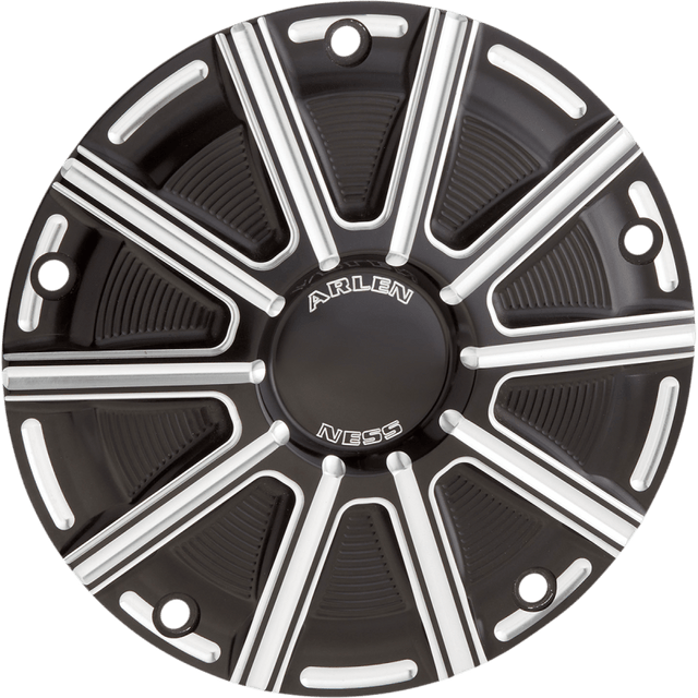 ARLEN NESS COVER DERBY - DRIVEN Canada's Powersports 700 - 002