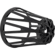 ARLEN NESS COVER DRIFT MONSTER ALL - DRIVEN Canada's Powersports 600 - 093