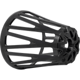 ARLEN NESS COVER DRIFT MONSTER ALL - DRIVEN Canada's Powersports 600 - 093