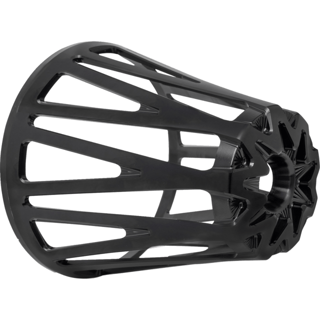 ARLEN NESS COVER DRIFT MONSTER ALL - DRIVEN Canada's Powersports 600 - 093