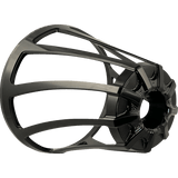 ARLEN NESS COVER DRIFT MONSTER ALL - DRIVEN Canada's Powersports 600 - 093