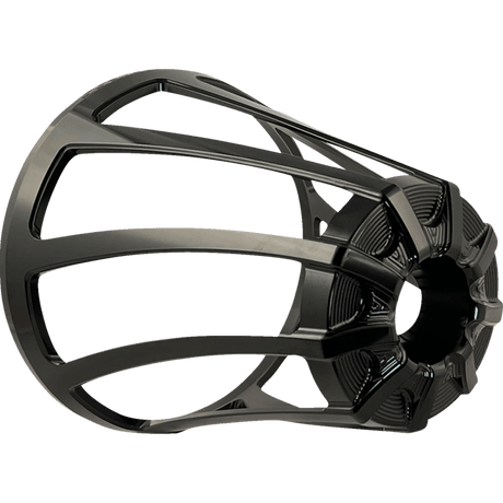 ARLEN NESS COVER DRIFT MONSTER ALL - DRIVEN Canada's Powersports 600 - 093