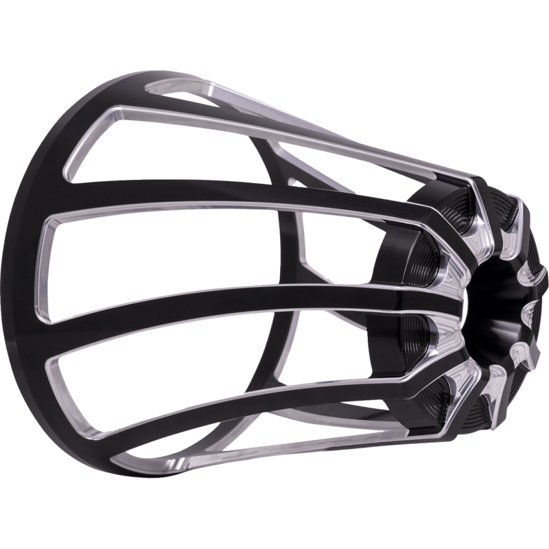 ARLEN NESS COVER DRIFT MONSTER - DRIVEN Canada's Powersports 600 - 092