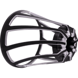 ARLEN NESS COVER DRIFT MONSTER - DRIVEN Canada's Powersports 600 - 092