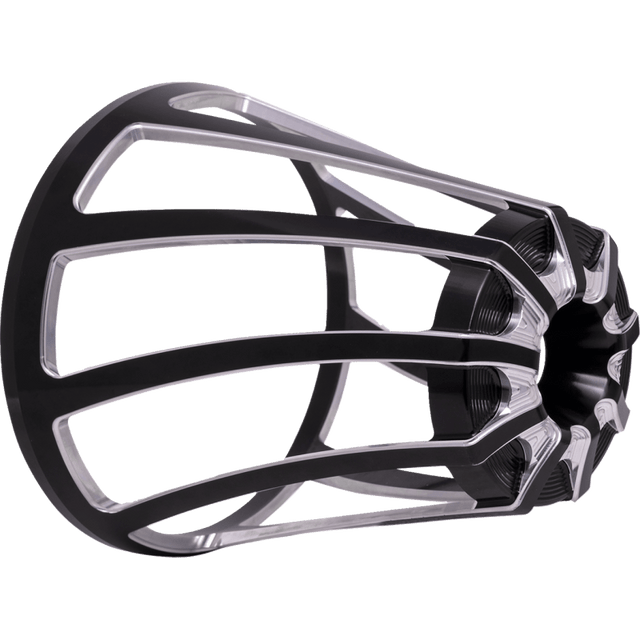 ARLEN NESS COVER DRIFT MONSTER - DRIVEN Canada's Powersports 600 - 092