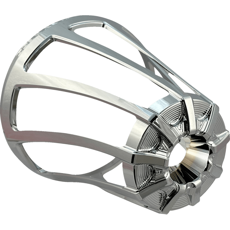 ARLEN NESS COVER DRIFT MONSTER - DRIVEN Canada's Powersports 600 - 094