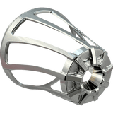 ARLEN NESS COVER DRIFT MONSTER - DRIVEN Canada's Powersports 600 - 094