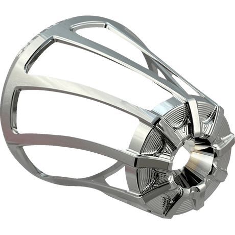ARLEN NESS COVER DRIFT MONSTER - DRIVEN Canada's Powersports 600 - 094
