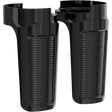 ARLEN NESS COVER FORK (PR) - DRIVEN Canada's Powersports 120 - 000