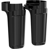 ARLEN NESS COVER FORK (PR) - DRIVEN Canada's Powersports 120 - 000