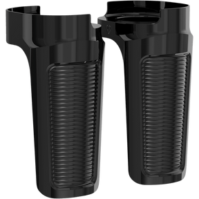 ARLEN NESS COVER FORK (PR) - DRIVEN Canada's Powersports 120 - 000