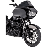 ARLEN NESS COVER FORK (PR) - DRIVEN Canada's Powersports 120 - 000