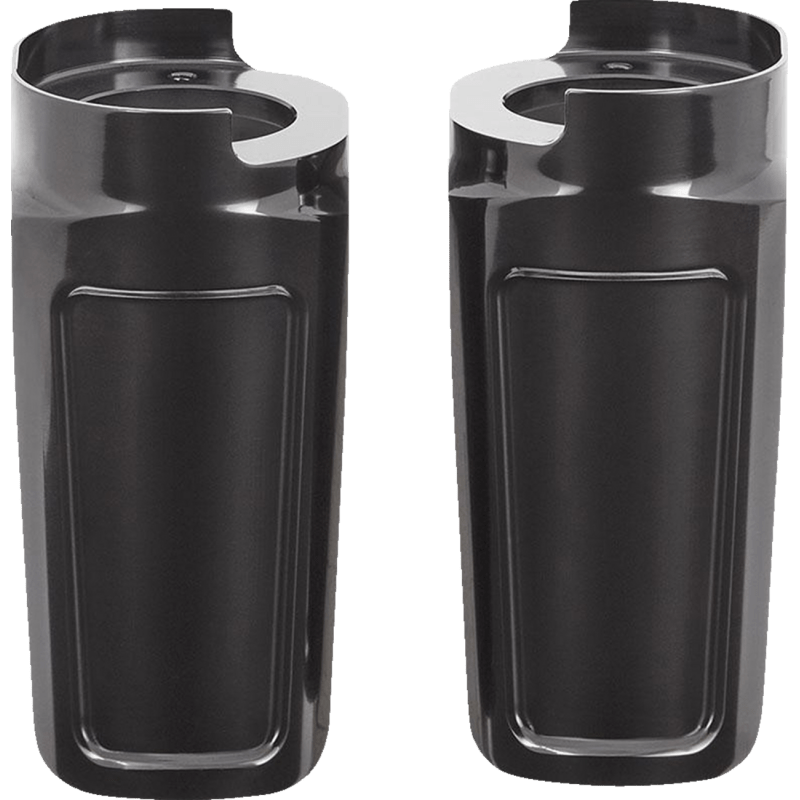 ARLEN NESS COVER FORK (PR) - DRIVEN Canada's Powersports 120 - 000