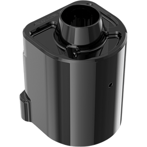 ARLEN NESS COVER IG SW KIT METHOD (KT) - DRIVEN Canada's Powersports 130 - 005