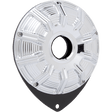 ARLEN NESS COVER KEY SWTCH 10G - DRIVEN Canada's Powersports I - 1221