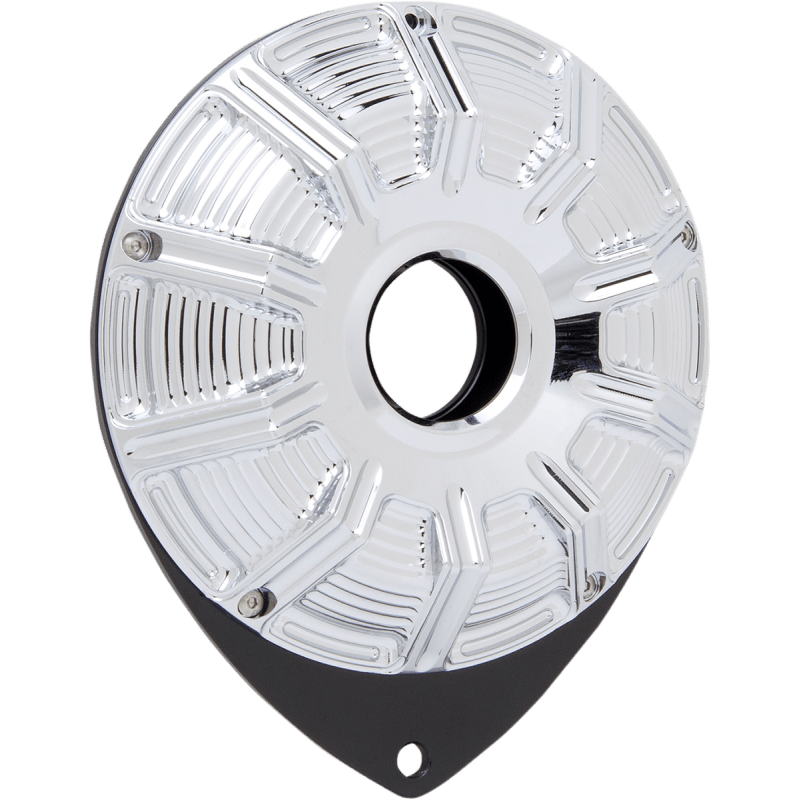 ARLEN NESS COVER KEY SWTCH 10G - DRIVEN Canada's Powersports I - 1221