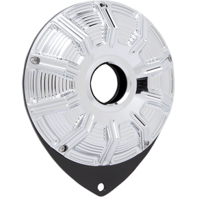 ARLEN NESS COVER KEY SWTCH 10G - DRIVEN Canada's Powersports I - 1221