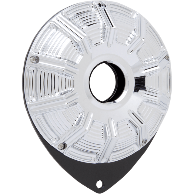 ARLEN NESS COVER KEY SWTCH 10G - DRIVEN Canada's Powersports I - 1221