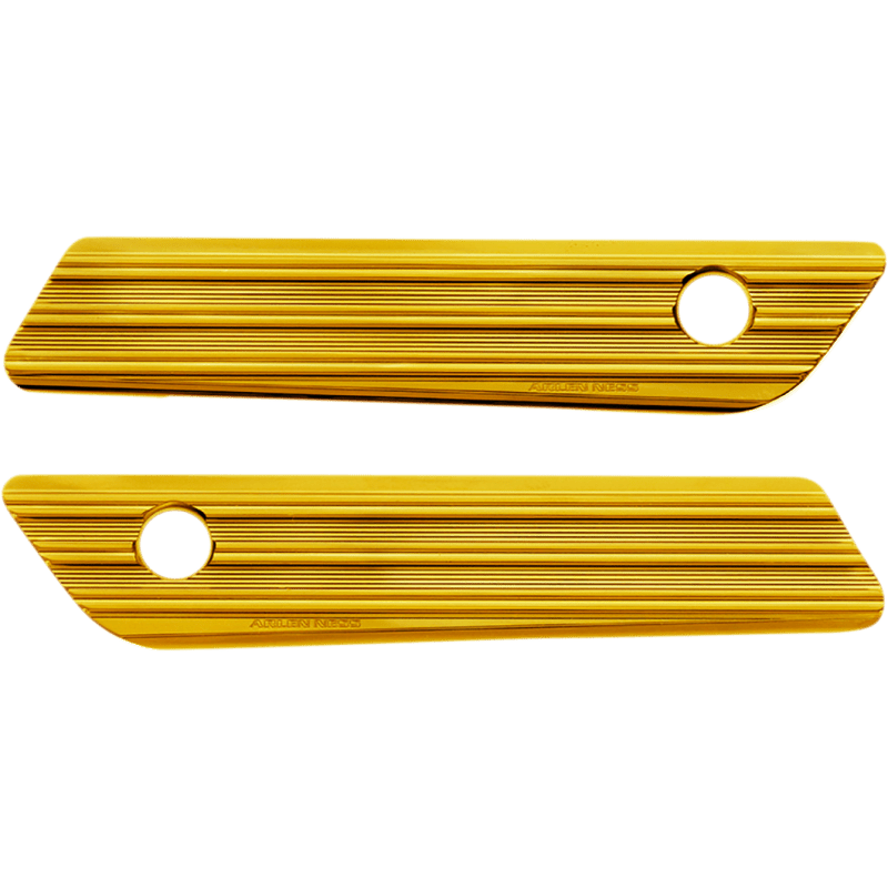 ARLEN NESS COVER LATCH S - BAG (PR) - DRIVEN Canada's Powersports 03 - 606