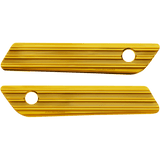 ARLEN NESS COVER LATCH S - BAG (PR) - DRIVEN Canada's Powersports 03 - 606