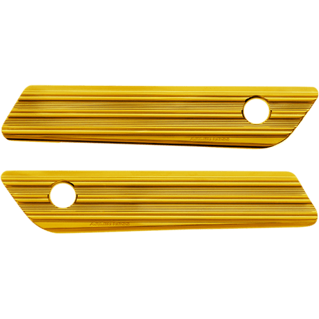 ARLEN NESS COVER LATCH S - BAG (PR) - DRIVEN Canada's Powersports 03 - 606
