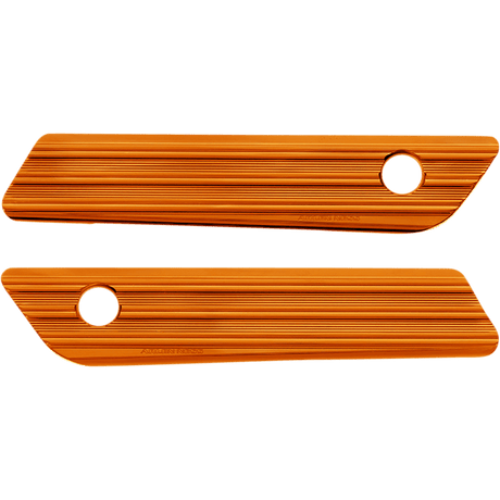 ARLEN NESS COVER LATCH S - BAG (PR) - DRIVEN Canada's Powersports 03 - 610