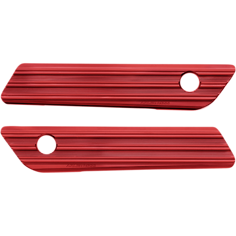 ARLEN NESS COVER LATCH S - BAG (PR) - DRIVEN Canada's Powersports 03 - 616