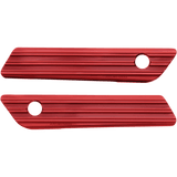 ARLEN NESS COVER LATCH S - BAG (PR) - DRIVEN Canada's Powersports 03 - 616
