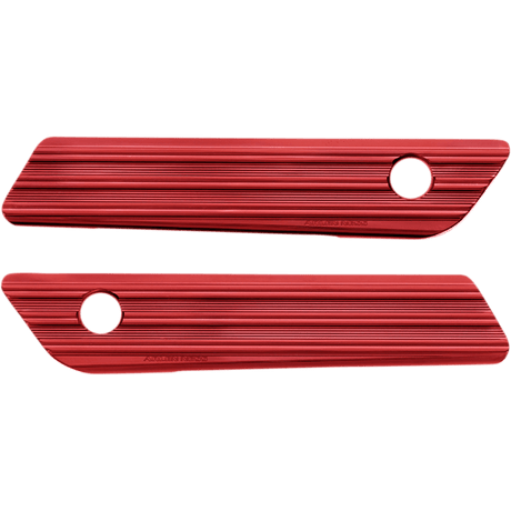 ARLEN NESS COVER LATCH S - BAG (PR) - DRIVEN Canada's Powersports 03 - 616