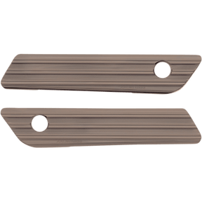 ARLEN NESS COVER LATCH S - BAG (PR) - DRIVEN Canada's Powersports 03 - 617