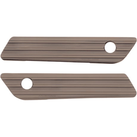 ARLEN NESS COVER LATCH S - BAG (PR) - DRIVEN Canada's Powersports 03 - 617