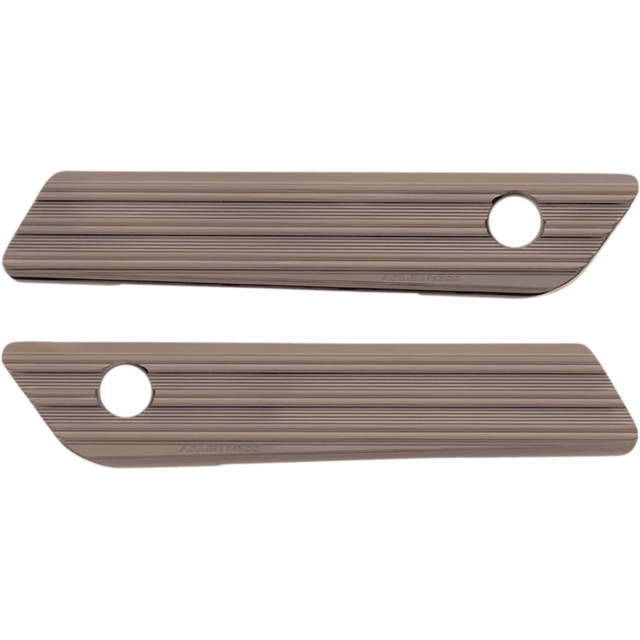 ARLEN NESS COVER LATCH S - BAG (PR) - DRIVEN Canada's Powersports 03 - 617