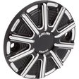 ARLEN NESS COVER POINT 10G - DRIVEN Canada's Powersports 700 - 010