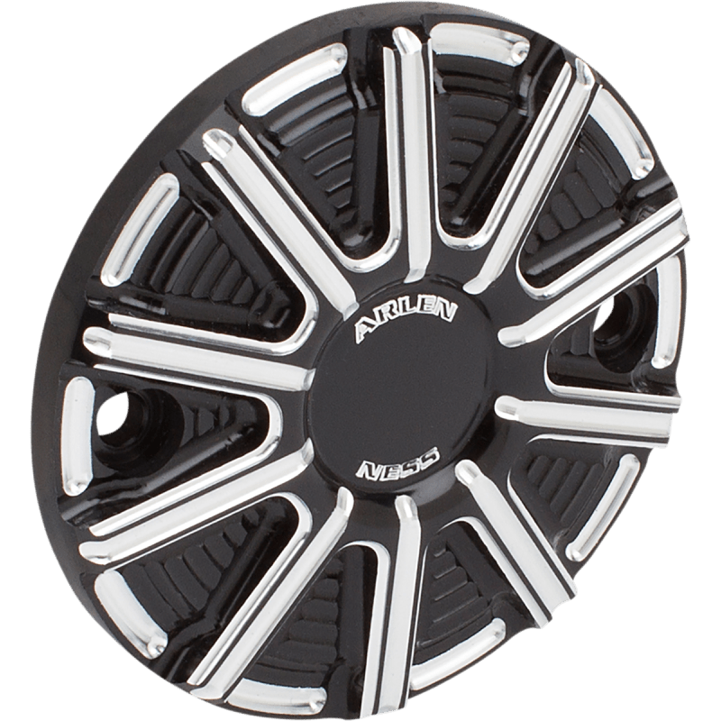 ARLEN NESS COVER POINT 10G - DRIVEN Canada's Powersports 700 - 010