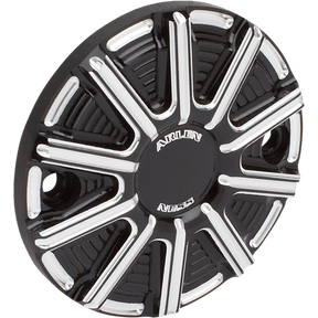 ARLEN NESS COVER POINT 10G - DRIVEN Canada's Powersports 700 - 010